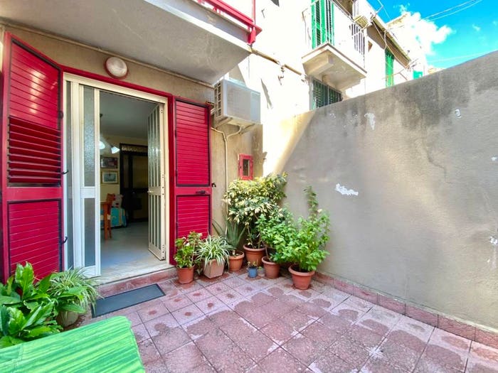 Casa trilocale in vendita in Via dei Carrai, Principe Umberto, Messina
