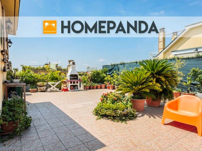 Appartamento trilocale in vendita in Via Bari, Tre Castelli Faenza, Milano