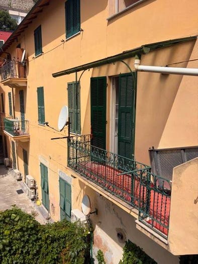 Appartamento trilocale in vendita in Via a Solva, Via Solva Santa Croce, Alassio