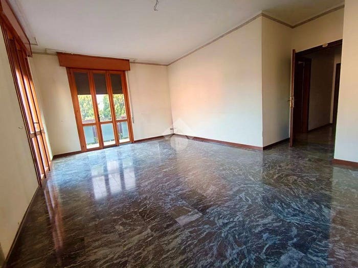 Appartamento quadrilocale in vendita in Via Viotti, Arcella Sant'Antonino, Padova