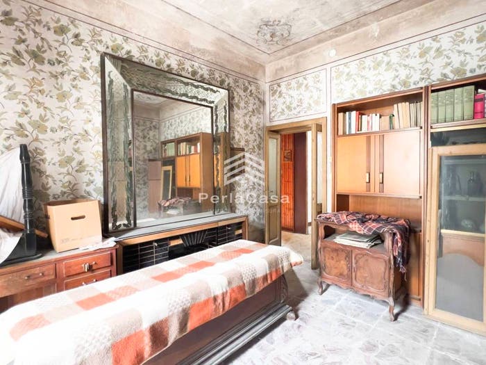 Casa con 6 locali in vendita in Via Santa Margherita, Remondò, Gambolò