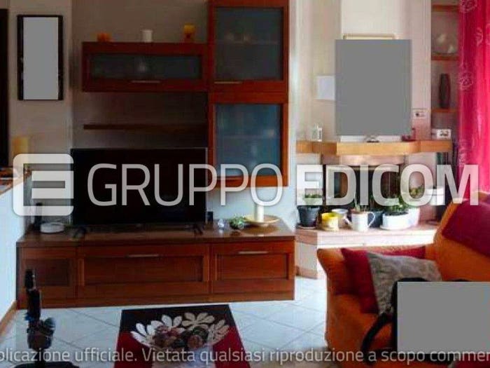 Appartamento monolocale in vendita in Rione Piaia, Ponte Nelle Alpi Polpet, Ponte nelle Alpi