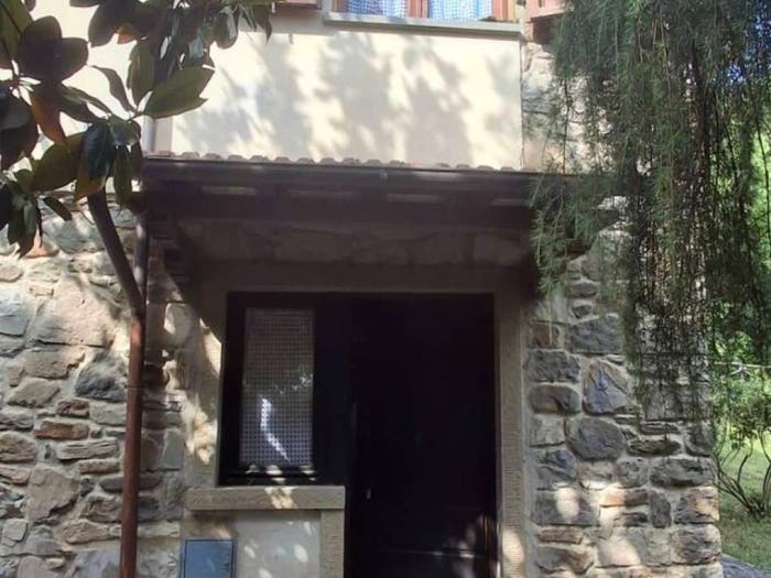 Appartamento con 5 locali in vendita in LOC GARGIANO, Chiusi della Verna