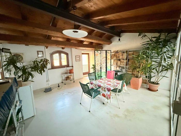 Appartamento con 6 locali in vendita in Via Giganti, Centro, Fossombrone