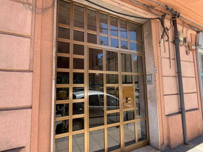 Appartamento trilocale in vendita in Via Malaspina, Malaspina, Palermo