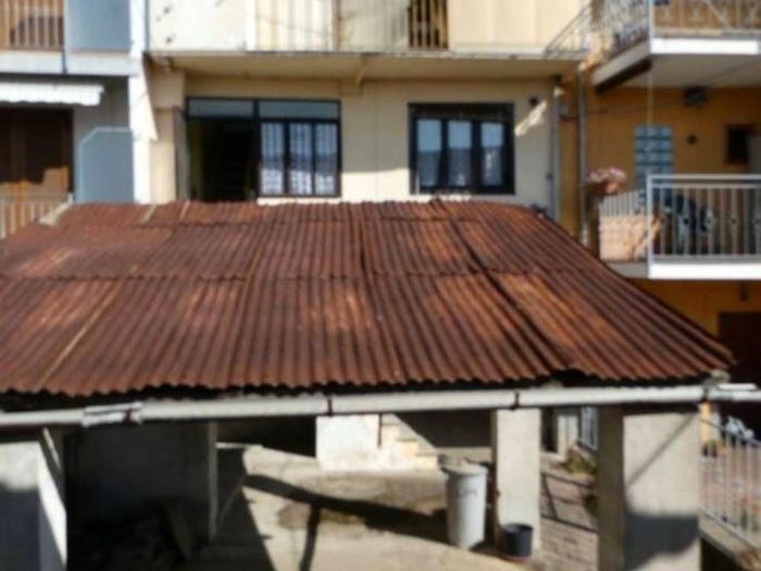 Casa con 5 locali in vendita in Via Torino, Pecco, Val di Chy