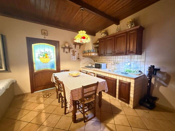 Appartamento trilocale in vendita in Via Massaia Guglielmo Cardinale, Arenella, Palermo