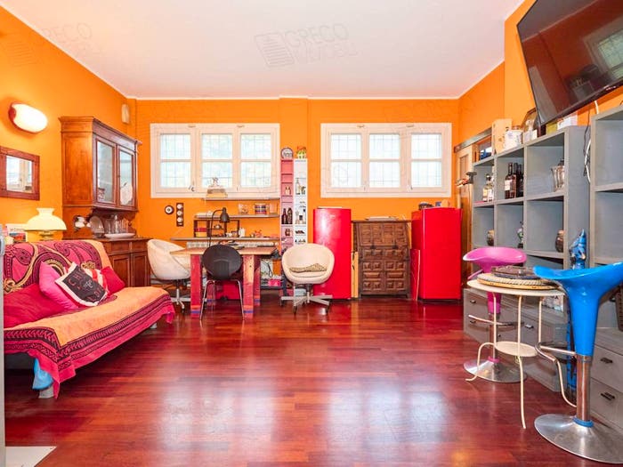 Appartamento bilocale in vendita in Via Gianfranco Zuretti, Cascina dei Pomi, Milano