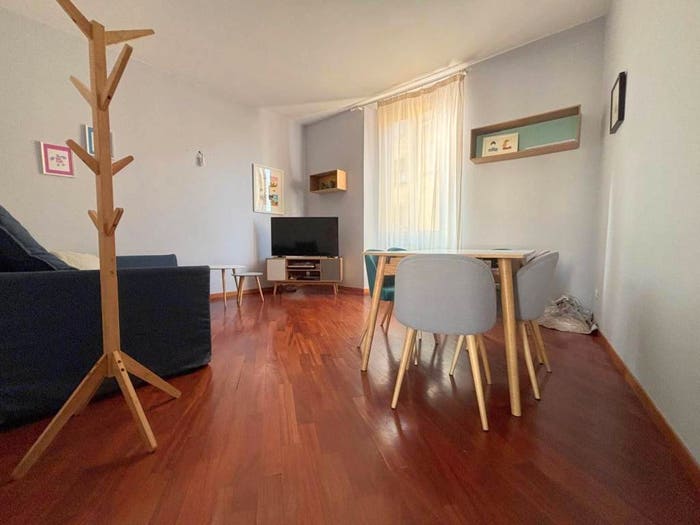 Appartamento quadrilocale in vendita in Via Celso, Careggi Rifredi Dalmazia, Firenze