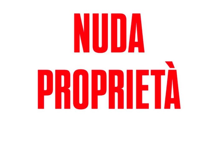 Appartamento trilocale in vendita in Via Fratelli Cervi, Centro, Anzola dell'Emilia