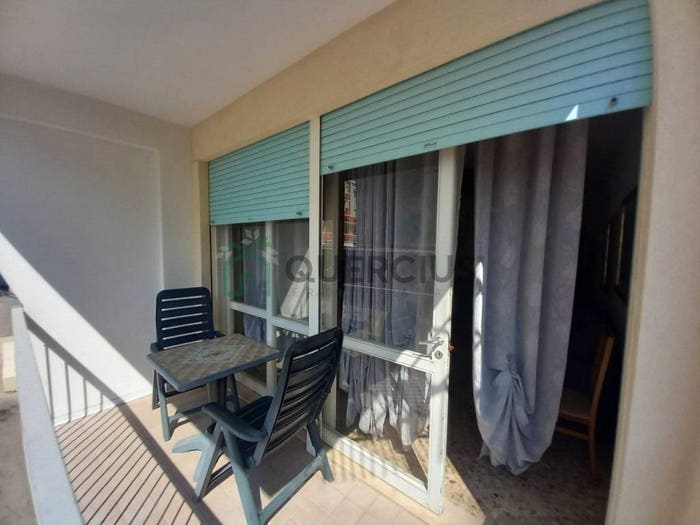 Appartamento con 5 locali in vendita in Viale Venezia, Lido Centro Ovest, Jesolo