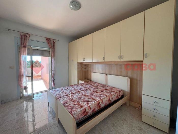 Appartamento con 5 locali in vendita in Via Casilina snc, Anagni