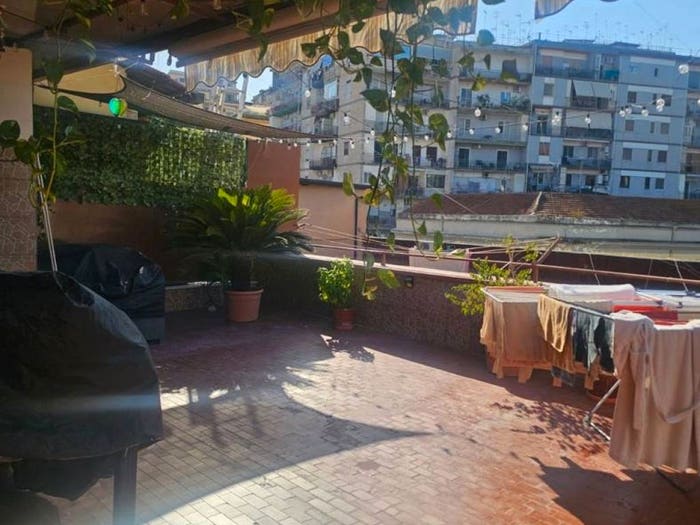 Appartamento bilocale in vendita in CALATA FONTANELLE, Stella Materdei, Napoli