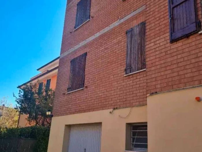 Casa quadrilocale in vendita in Via Dorando Pietri, Centro, Formigine