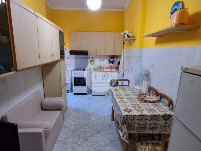 Appartamento in vendita in via michelangelo, Borghetto Santo Spirito