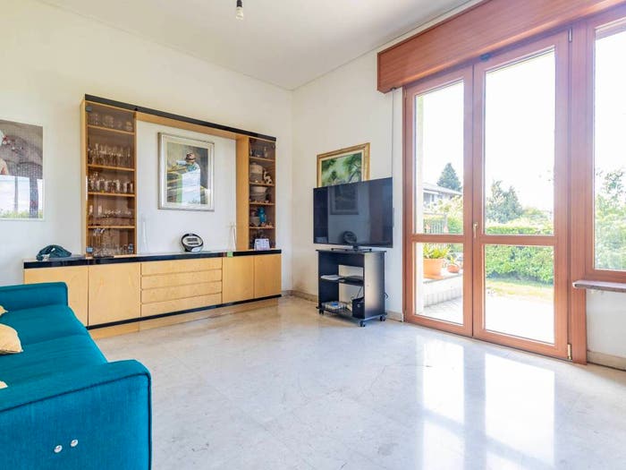 Casa con 5 locali in vendita in Redentore, Busto Arsizio