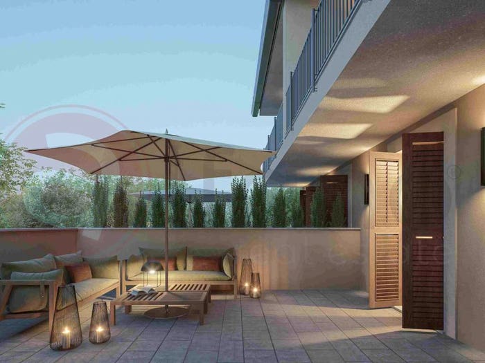 Casa con 6 locali in vendita in Via Domenico Torriero, Roccasecca Stazione, Roccasecca