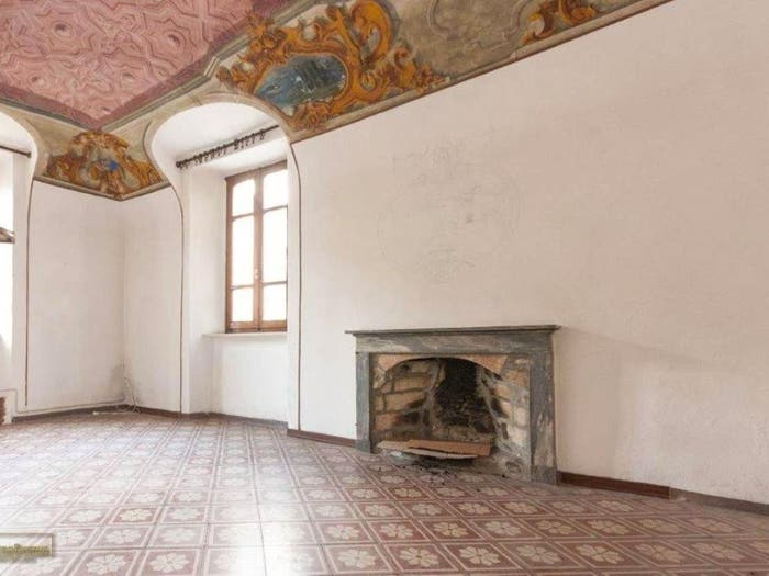 Casa con 6 locali in vendita in Via Giordani, Nibbiano, Alta Val Tidone
