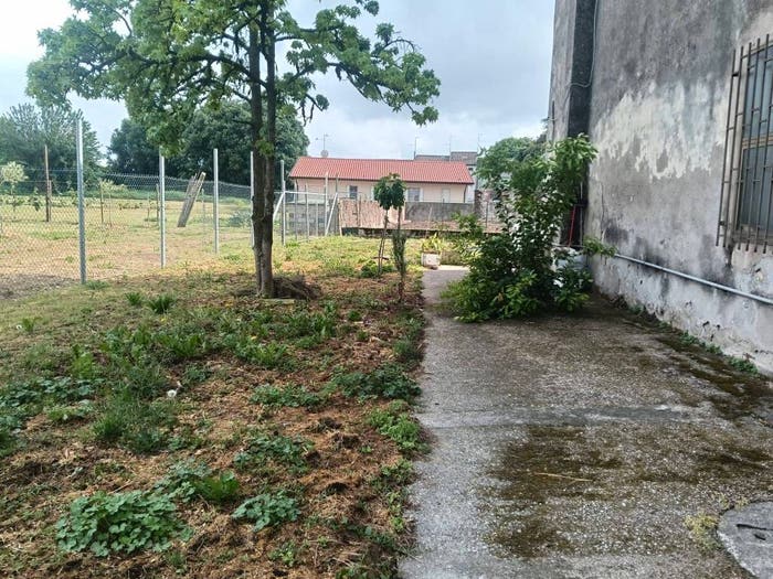Casa con 6 locali in vendita in Santo Stefano Bonaldo, Zimella