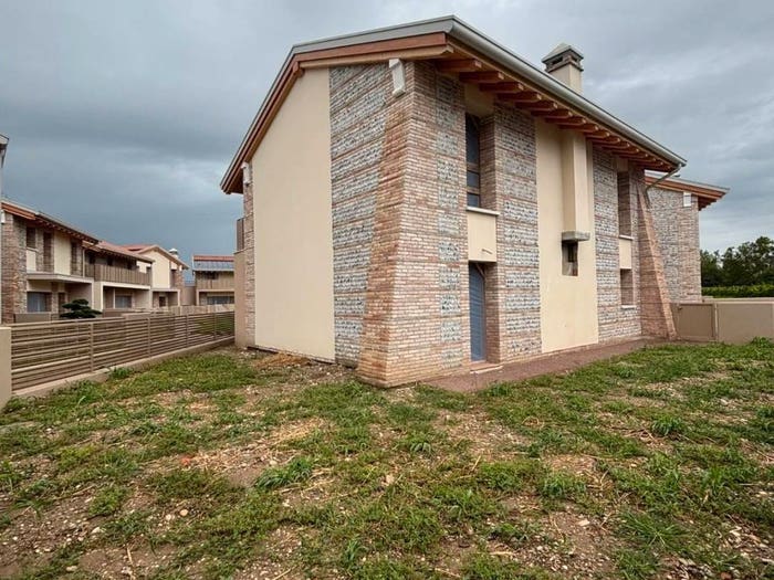 Casa con 5 locali in vendita in San Michele Di Piave, Cimadolmo