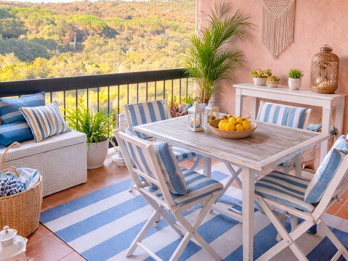 Appartamento bilocale in vendita in Porto Rotondo, Olbia