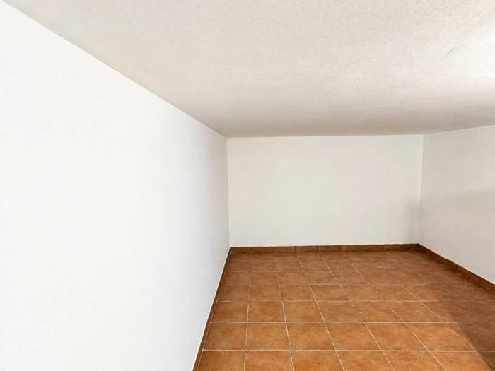 Appartamento bilocale in vendita in Via Fioravante Quaranta, Antessano, Baronissi