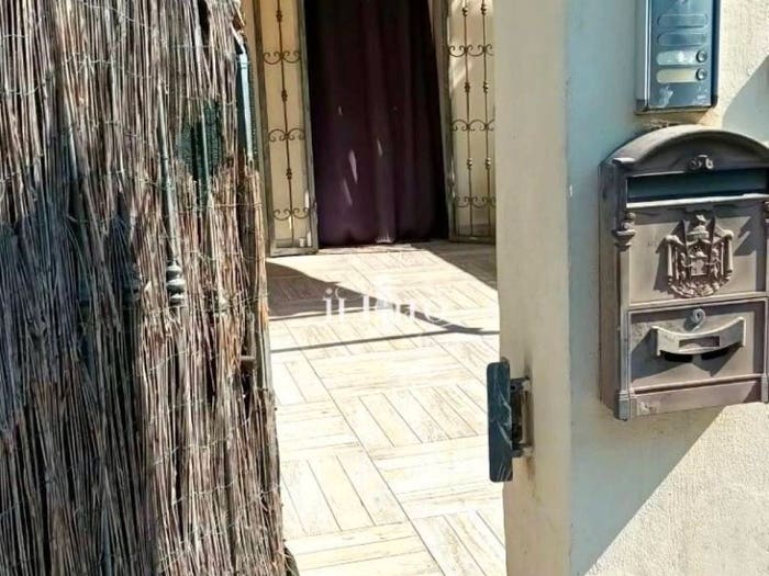 Casa trilocale in vendita in Quartiere Versilia, Bicchio Varignano, Viareggio