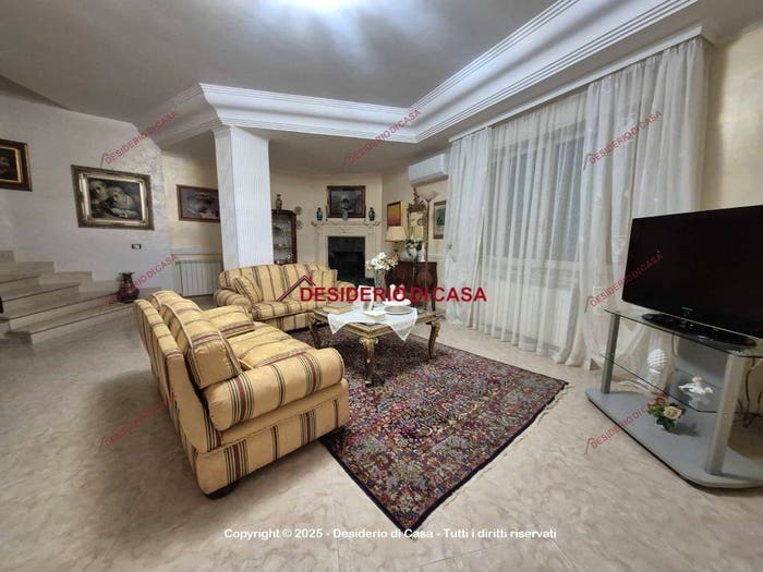 Casa con 6 locali in vendita in Via Padre Giacomo Cusmano, Via Marsala Piazza Macello, Mazara del Vallo