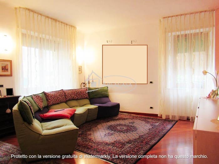 Casa con 6 locali in vendita in Viale Marcello Federici, Ascoli Piceno