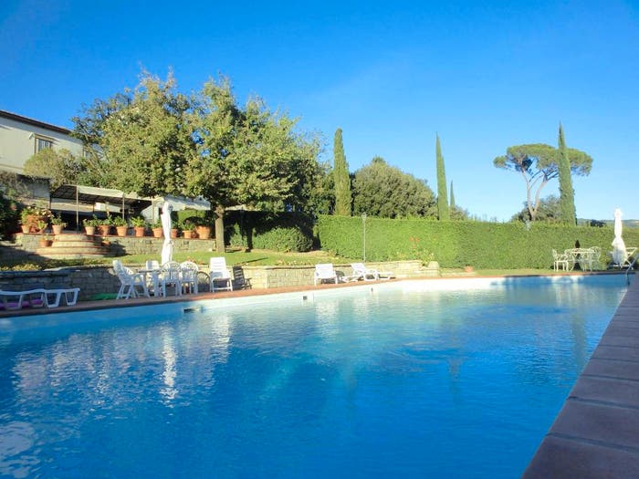 Appartamento con 6 locali in vendita in Via del Carota, Centro, Bagno a Ripoli