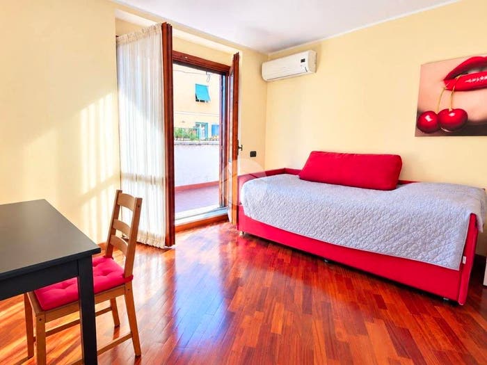Casa bilocale in vendita in Via Casoria, Re di Roma, Roma