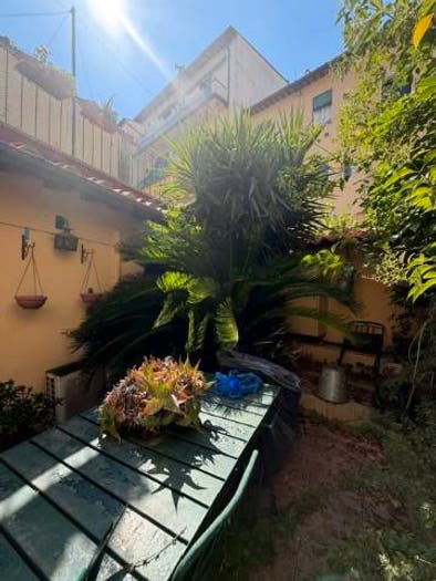 Appartamento trilocale in vendita in Piazza delle Cure, Le Cure, Firenze