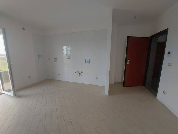 Appartamento bilocale in vendita in Viale Canne, Centro, Pulsano