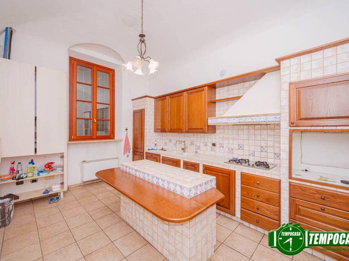 Casa quadrilocale in vendita in Viale della Resistenza, Bressana Bottarone