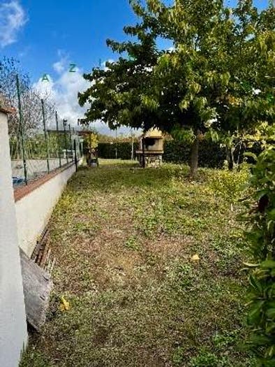 Appartamento quadrilocale in vendita in VIALE MATTEOTTI, Scarperia, Scarperia e San Piero