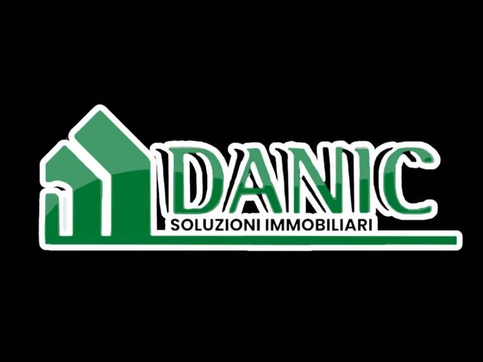 Appartamento trilocale in vendita in Via Nazionale, Centro, Monteforte Irpino