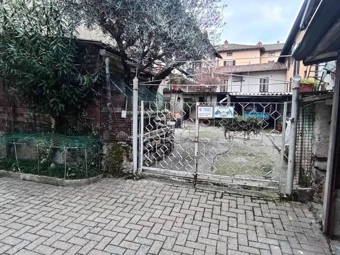 Casa con 5 locali in vendita in Via Giuseppe Garibaldi, Sirone