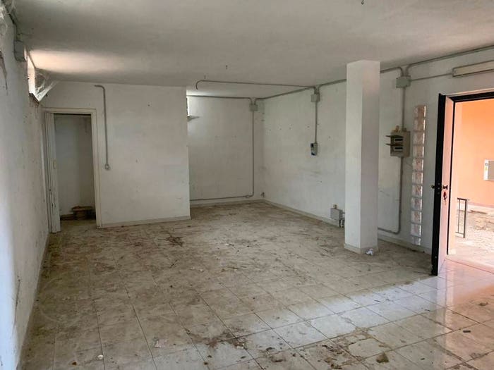 Appartamento in vendita in Via Rimembranze, Centro, Amelia