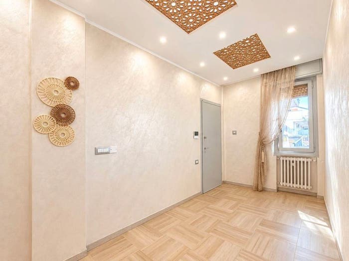 Appartamento con 5 locali in vendita in Via Pio X, Centro, Legnago