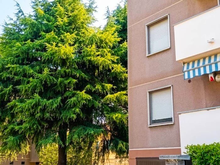 Appartamento trilocale in vendita in Via Luigi Rizzo, Centro, Lacchiarella