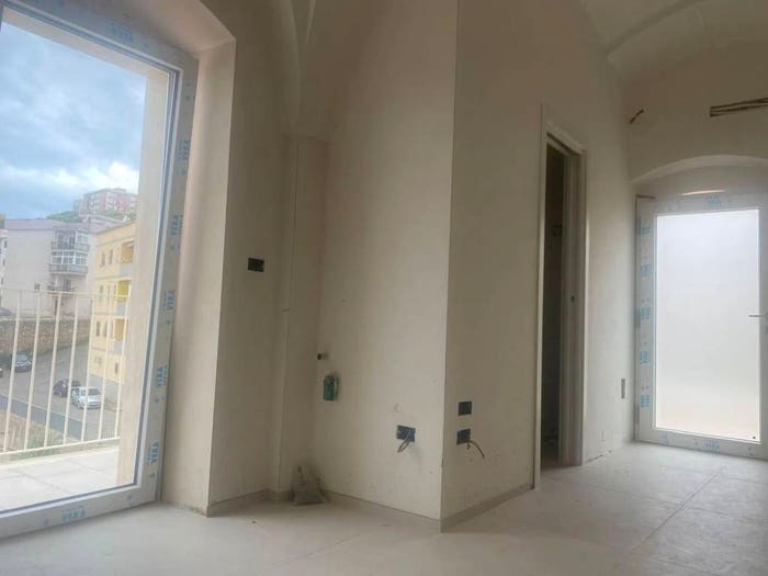 Appartamento bilocale in vendita in Via Salvatore Allende No Number, Centro, Mottola