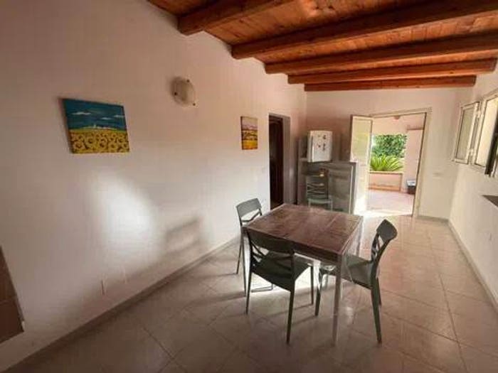Casa bilocale in vendita in Spiaggia Marina Di Noto Nn, Lido Di Noto, Noto