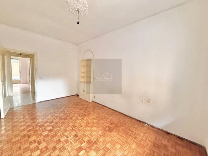 Appartamento in vendita in Via Sabadell, Centro Storico, Biella