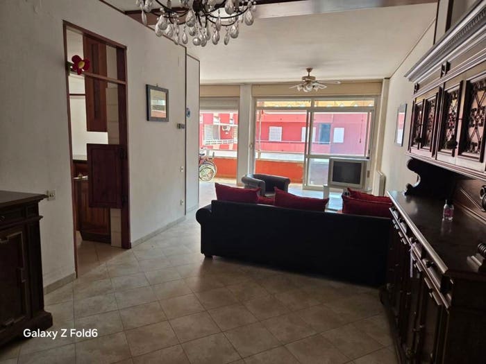 Appartamento con 6 locali in vendita in Via Litoranea, Zona Nuova Pratoranieri, Follonica