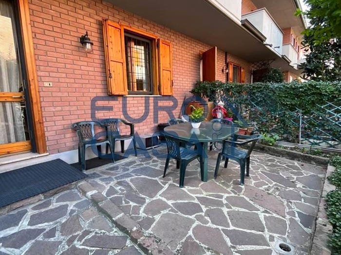 Casa con 5 locali in vendita in Via Vittorio Veneto, Centro, Formigine