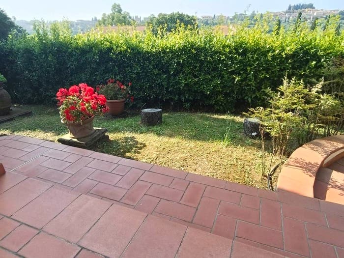Casa con 5 locali in vendita in Via Dante Alighieri, Cerreto Guidi
