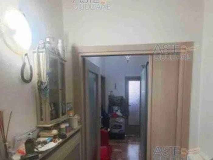 Appartamento quadrilocale in vendita in Via Yuri Gagarin, Il Romito, Pontedera