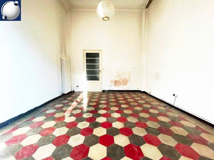 Appartamento bilocale in vendita in Via Roma, Caslino d'Erba