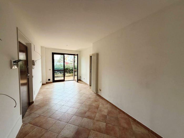 Appartamento bilocale in vendita in Monte San Vito