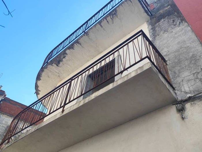 Appartamento con 5 locali in vendita in Via Oasi, Centro, Aci Sant'Antonio